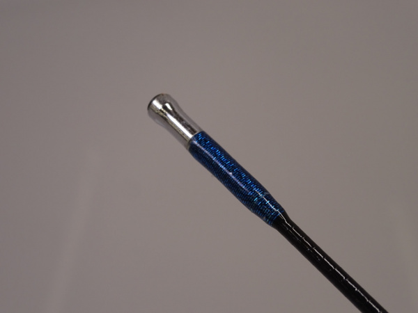 １０ＴＨＥヘチセレクション ’Ｖ－スペック２８５